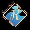 mt_riverroots1
